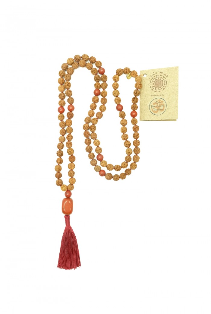 rode-jaspis-mala-ketting