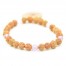 Bliss mala armband