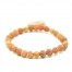 Creativity mala armband