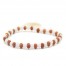 Divine-Expression-mala-armband