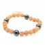 Earth Walk mala armband