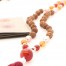 Gypsy Soul mala ketting