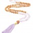 High Spirit mala ketting