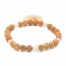 Love Stone mala armband