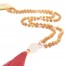 Love Stone mala