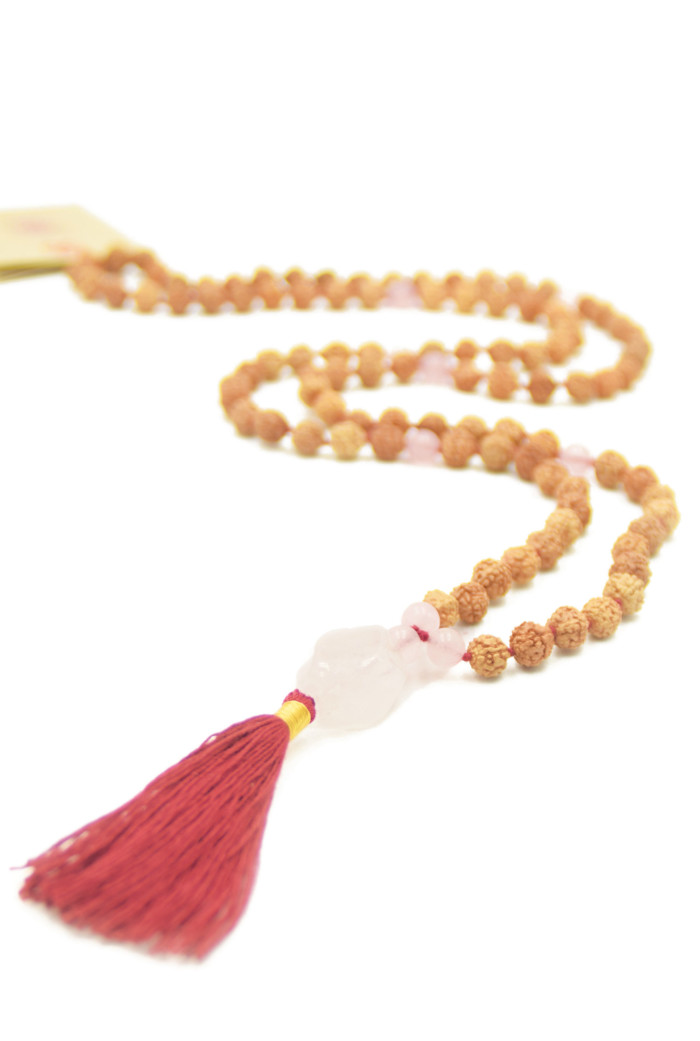 Love Stone mala