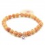 Rudra mala armband