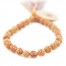 Rudra mala armband tassel Mix