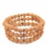 Rudra Stack mala armband