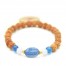 Spiritual Guidance mala armband