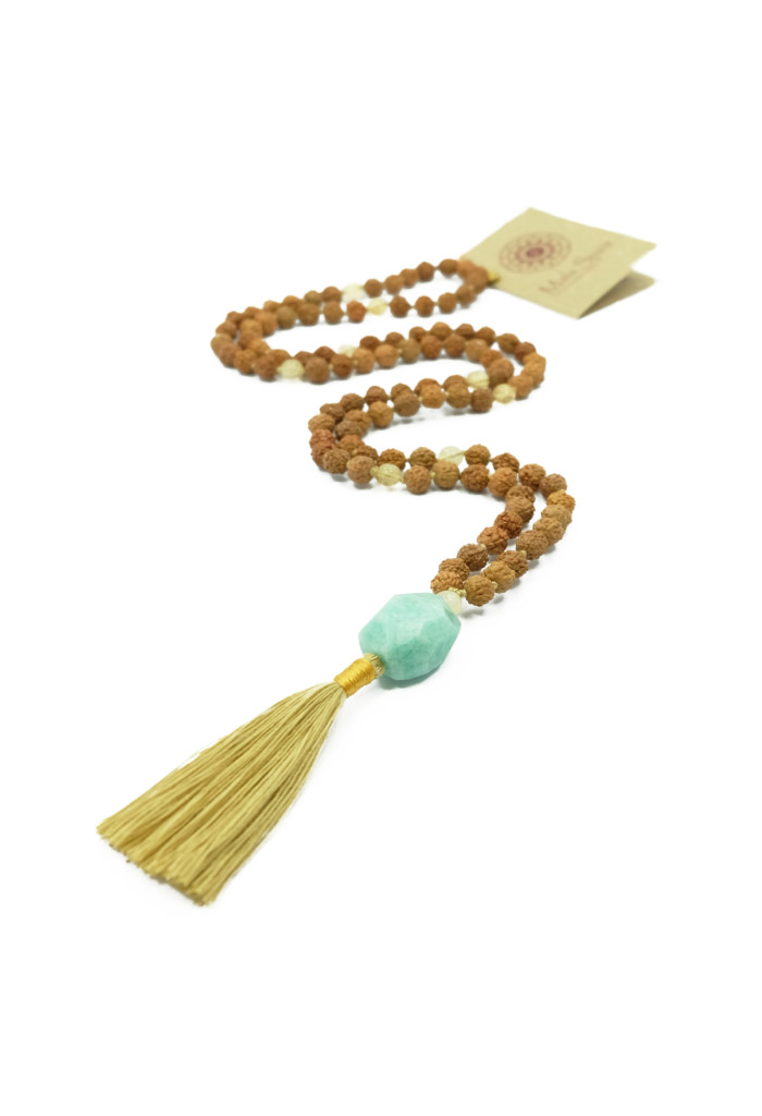 amazoniet mala