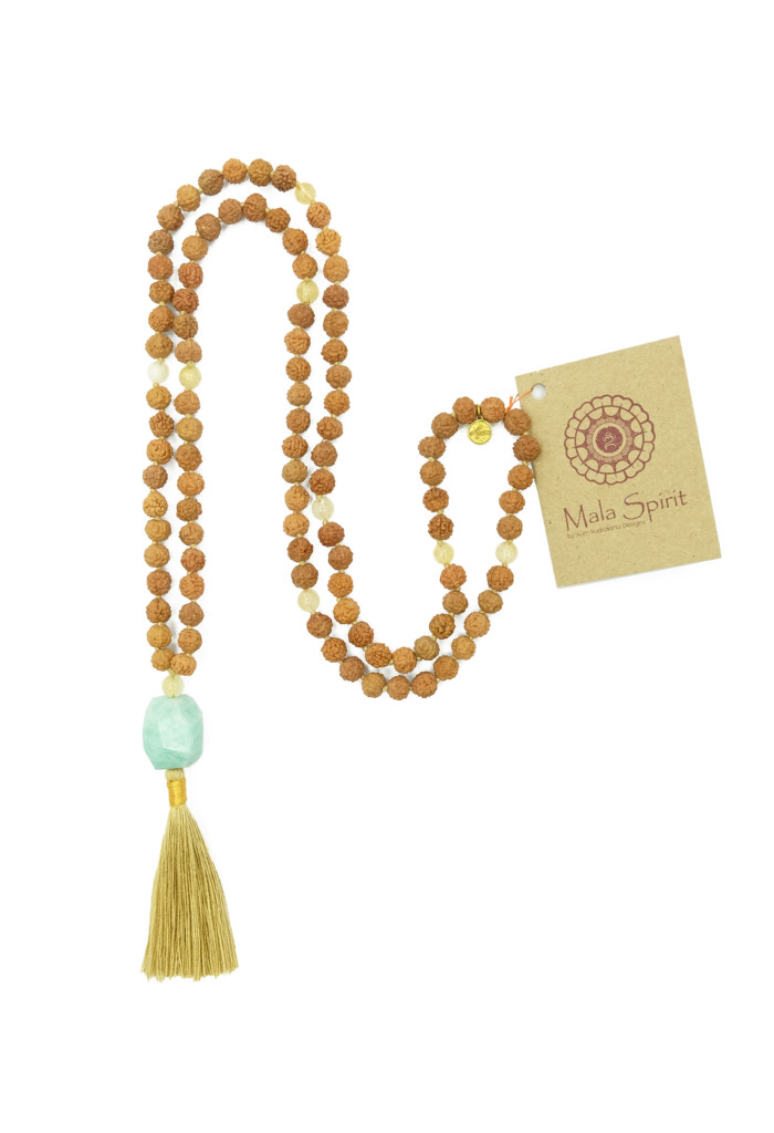 amazoniet mala