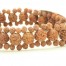 rudraksha-armband