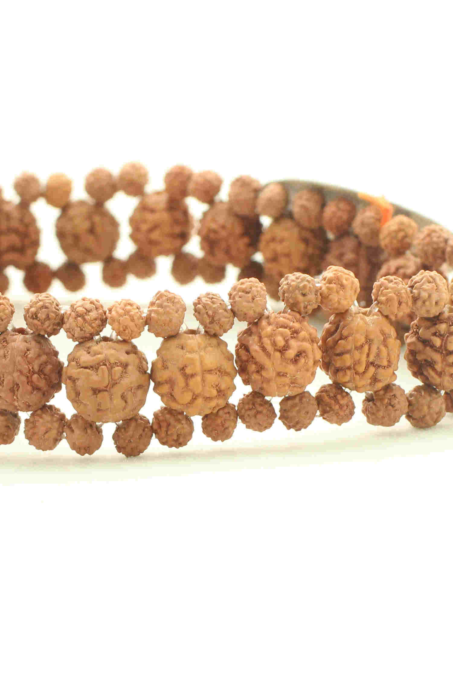 rudraksha-armband