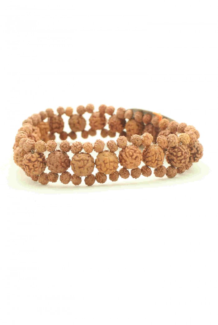 rudraksha_armband