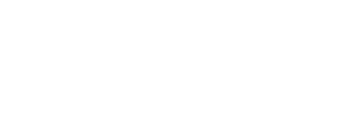 Mala Spirit Logo