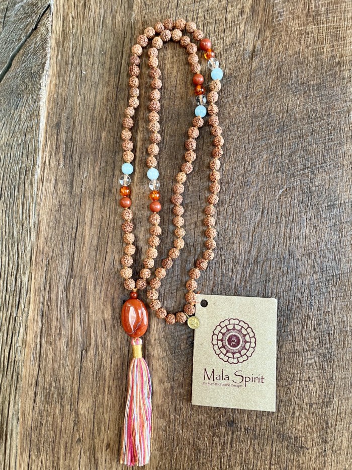 aquamarine-amber-jasper-crystal-mala