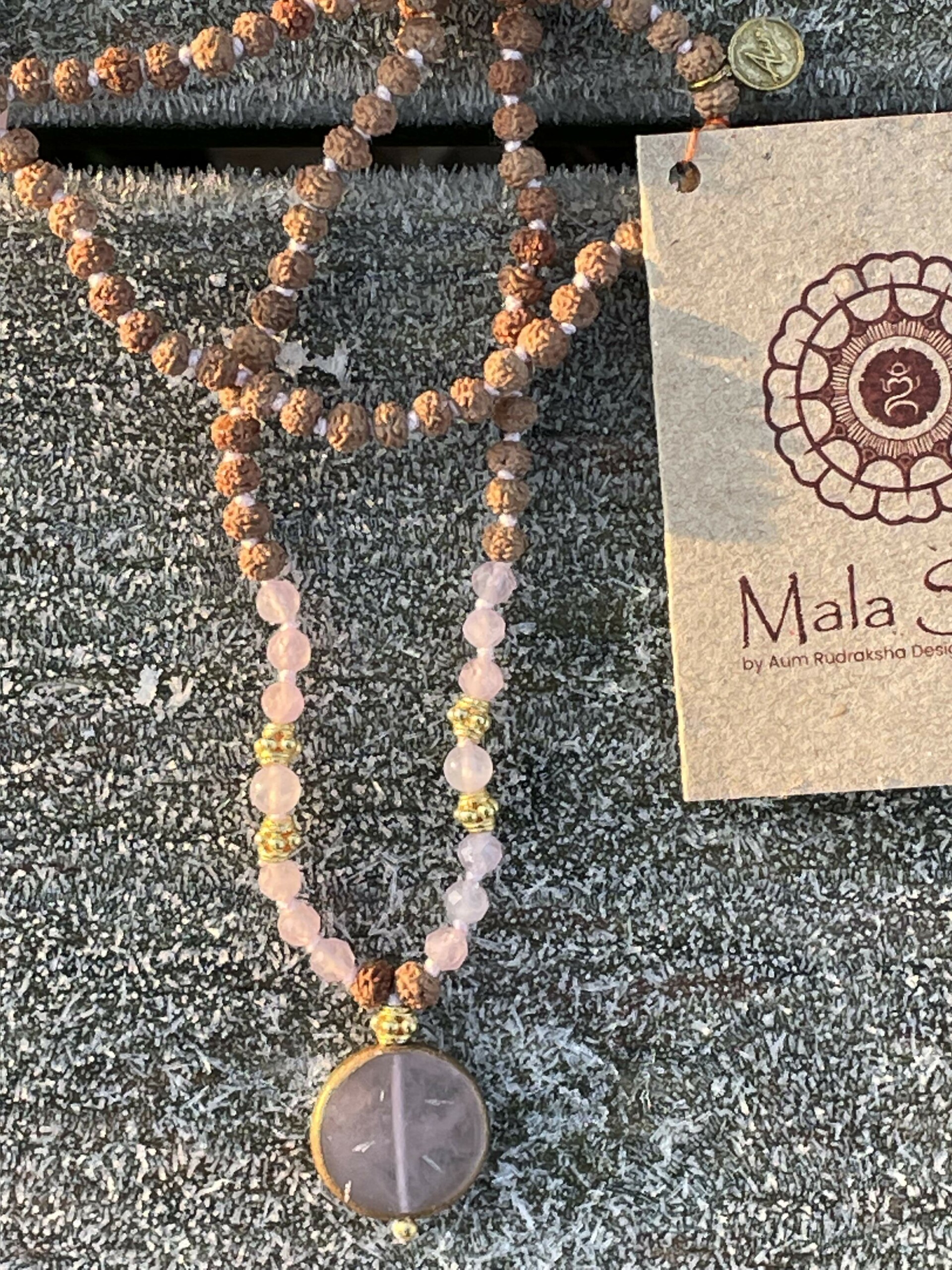 roze-kwarts-mala-limited-edition