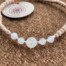 maansteen armband-moonstone-maansteen