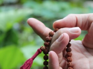 hoe-mediteer-je-met-een-mala